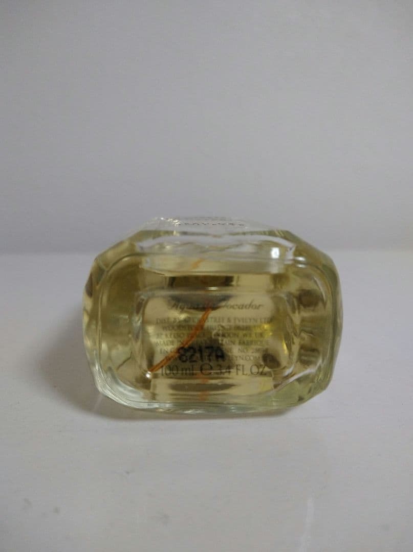 【希少】クラブツリー＆イヴリン ウィステリア オードトワレ 100ml