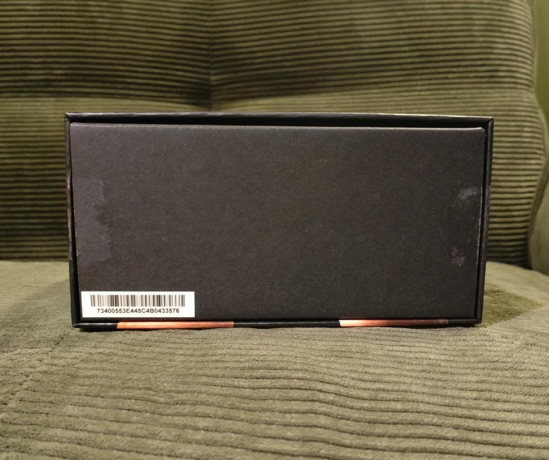 大幅値下げ！【美品】Marshall major V ヘッドホン ブラウン