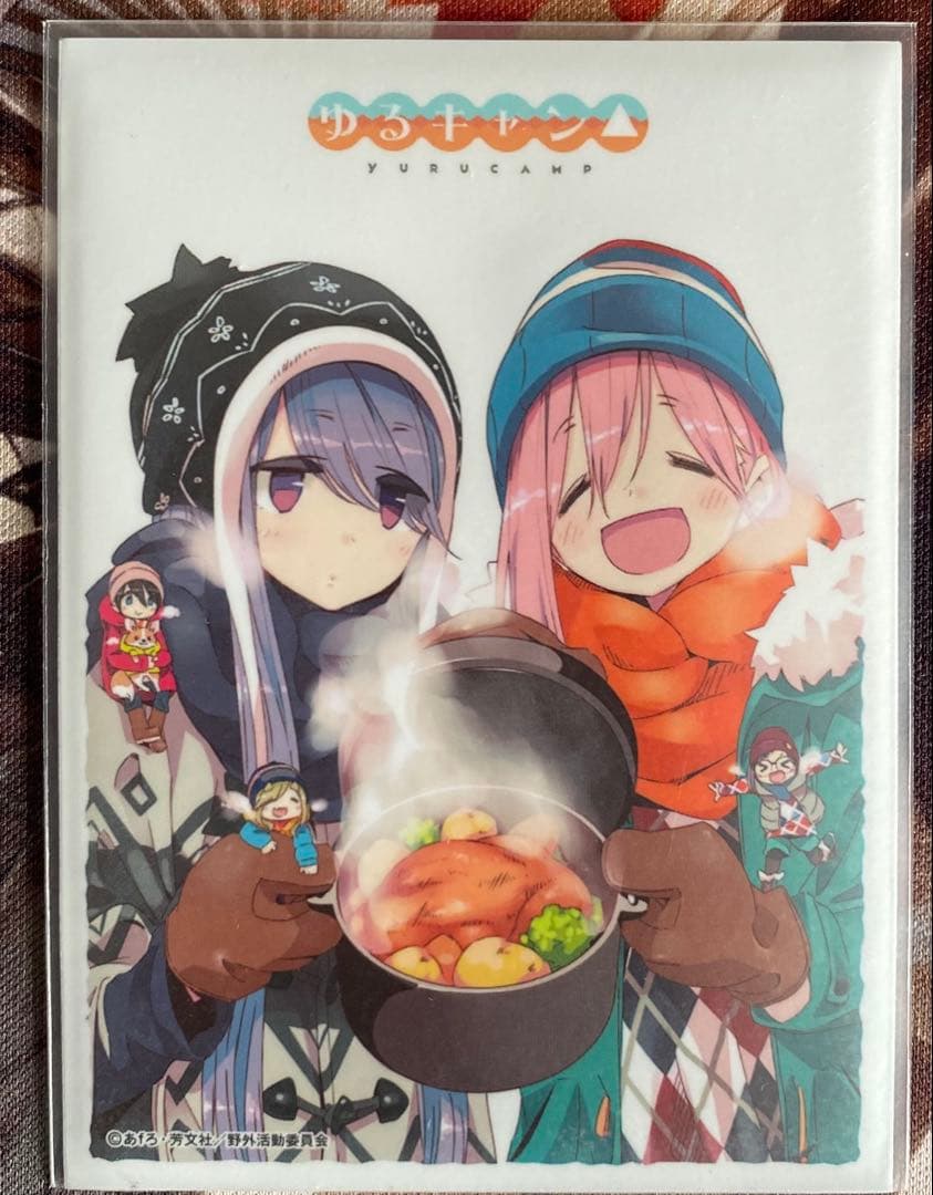 トリーヴァアルファディオス デッキセット