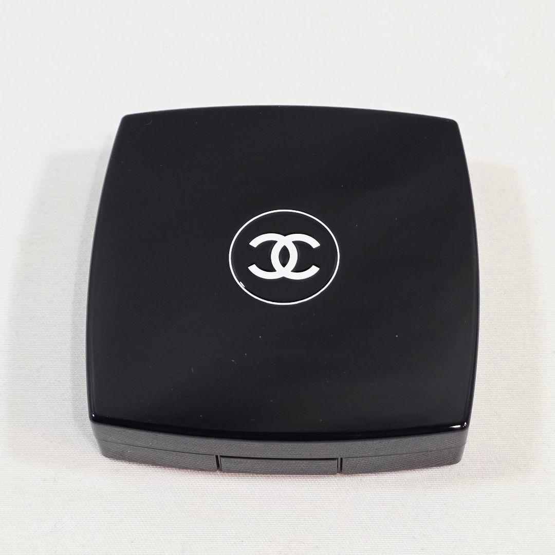 ◆CHANEL オンブルエサンシエル 250 MAUVE SUCRE 限定