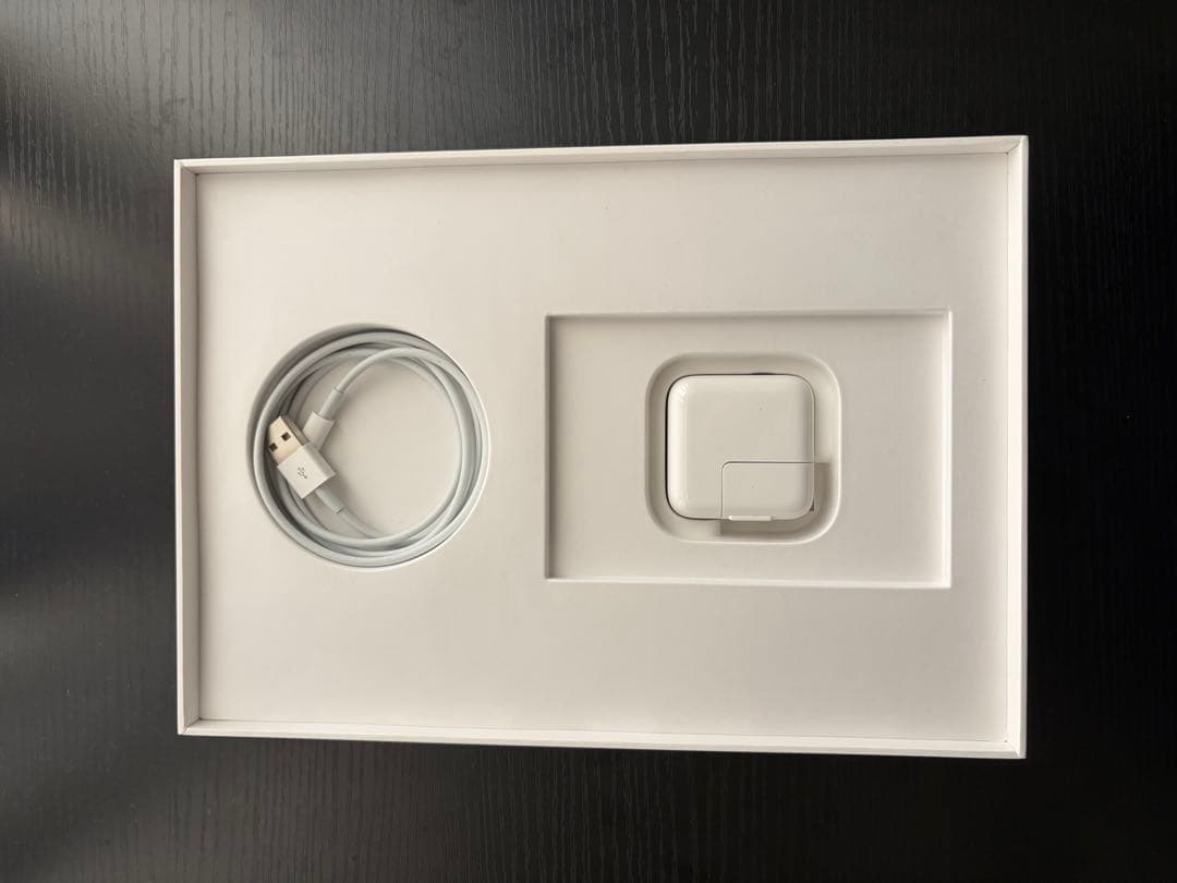 iPad Air 第3世代 256GB Wi-Fi キーボード付き