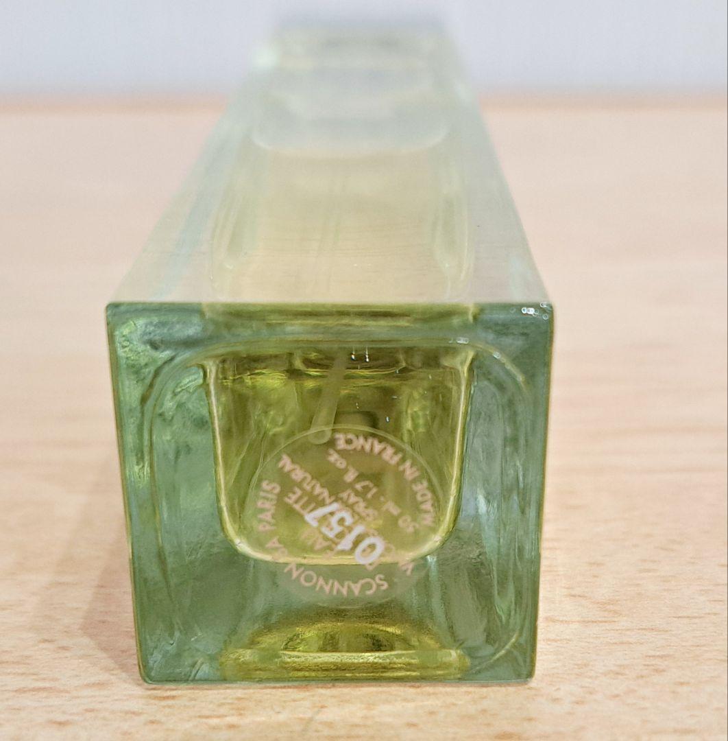 香水　グッチ　エンヴィ　50ml　690