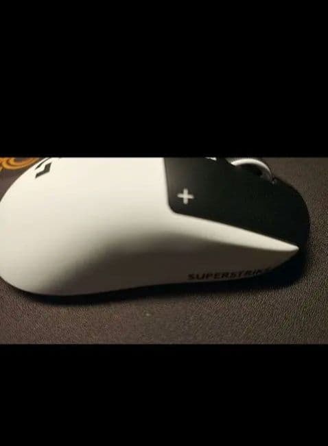 少し値下げ考えてますlogicool PRO X2 SUPERSTRIKE
