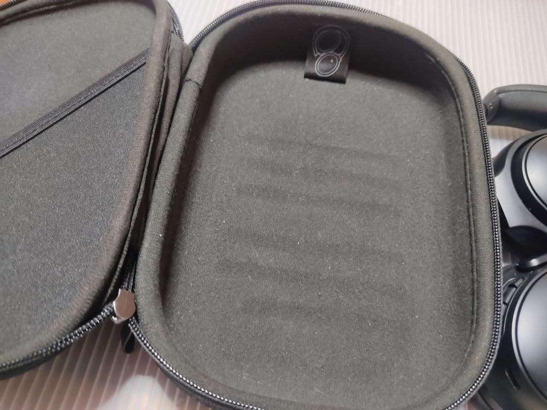 Bose QuietComfort QC 45 ヘッドホン