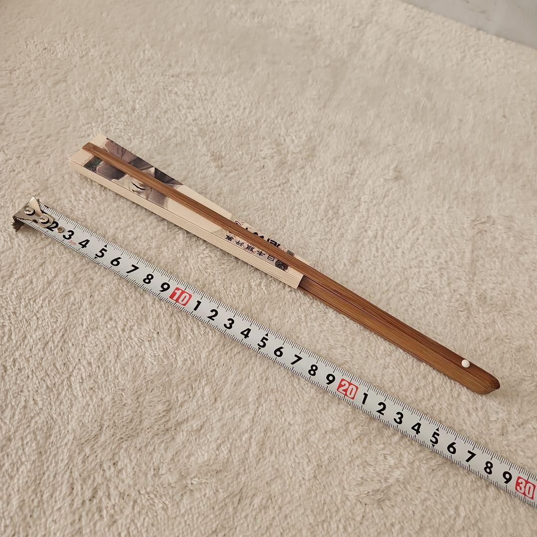 【極美品】1万円札柄　金運向上扇子　縁起が良い風水グッズ　至宝の風