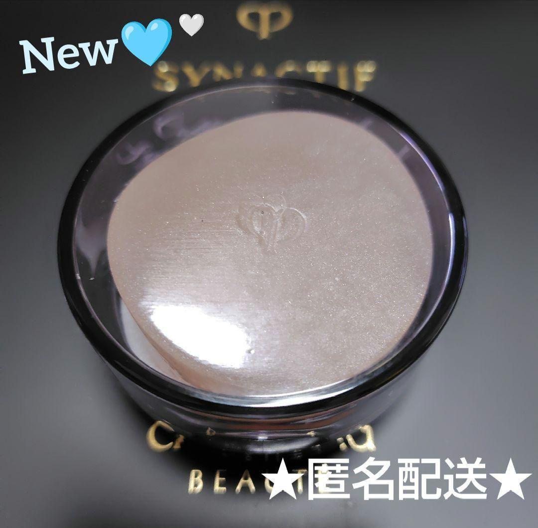 New♡シナクティフ★サボンn 40gケース付き★メイク落とし＆洗顔★クレドポー