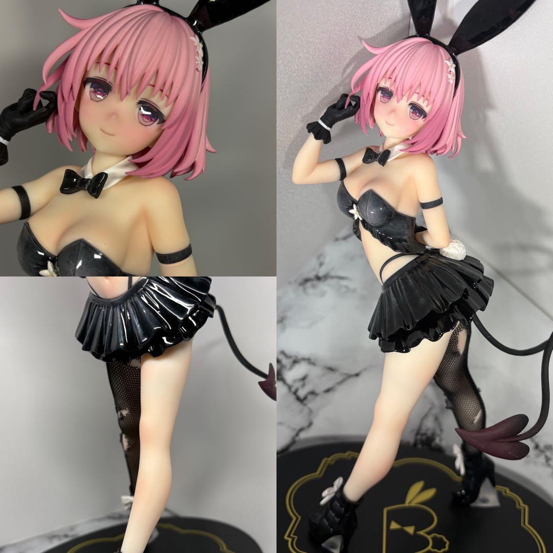 takayuki リペイント品 3点セット