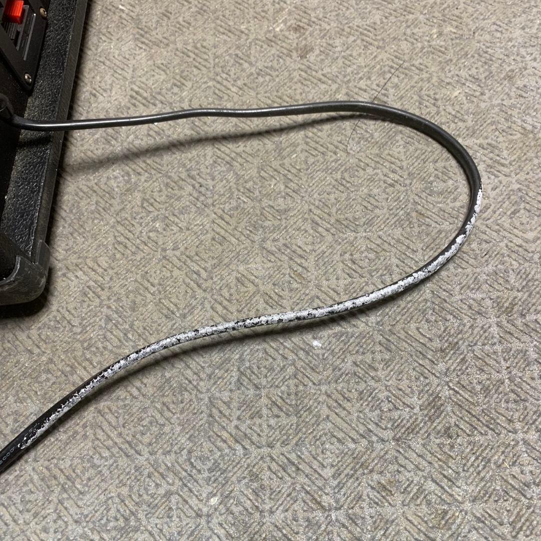 K265 audio-technica ワイヤレスアンプ ATW-SP88