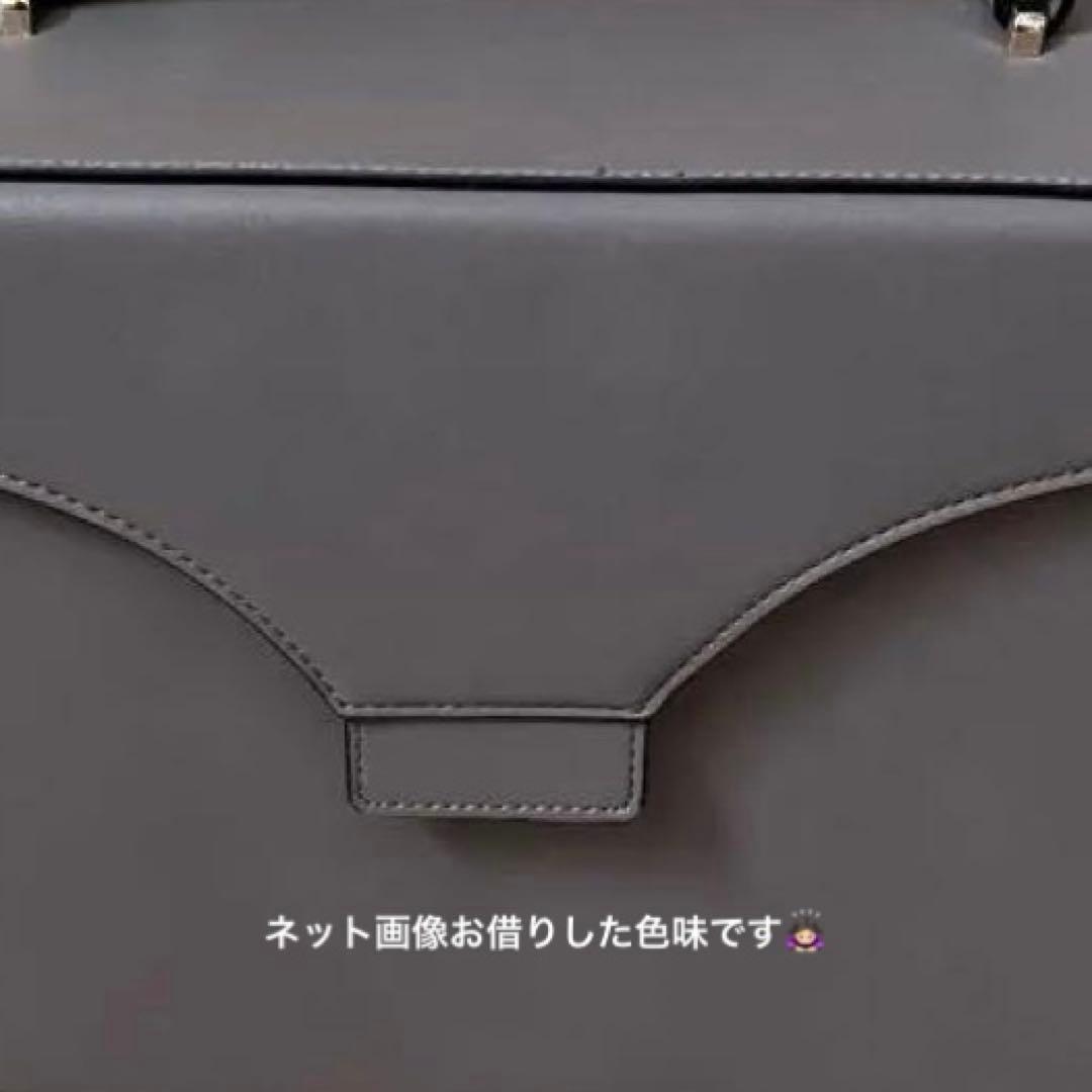 laaunail toolbag ツールバッグ　ネイルバッグ