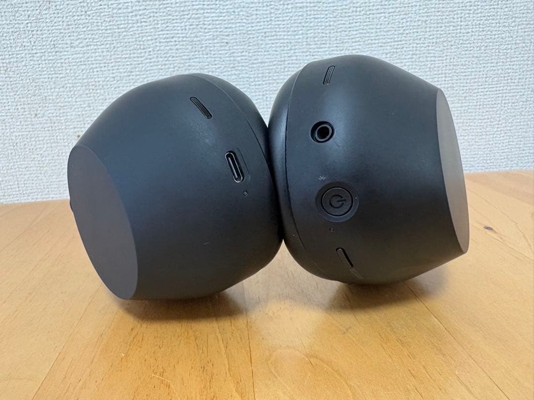 WH-1000XM6 ワイヤレスノイズキャンセリングステレオヘッドセット