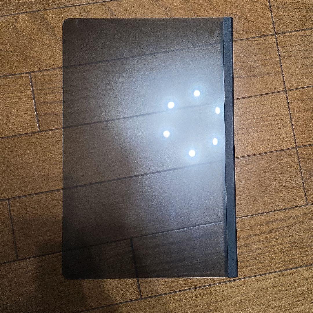 galaxy tab s9 ultra 512g　　wifi 韓国版 純正ケース