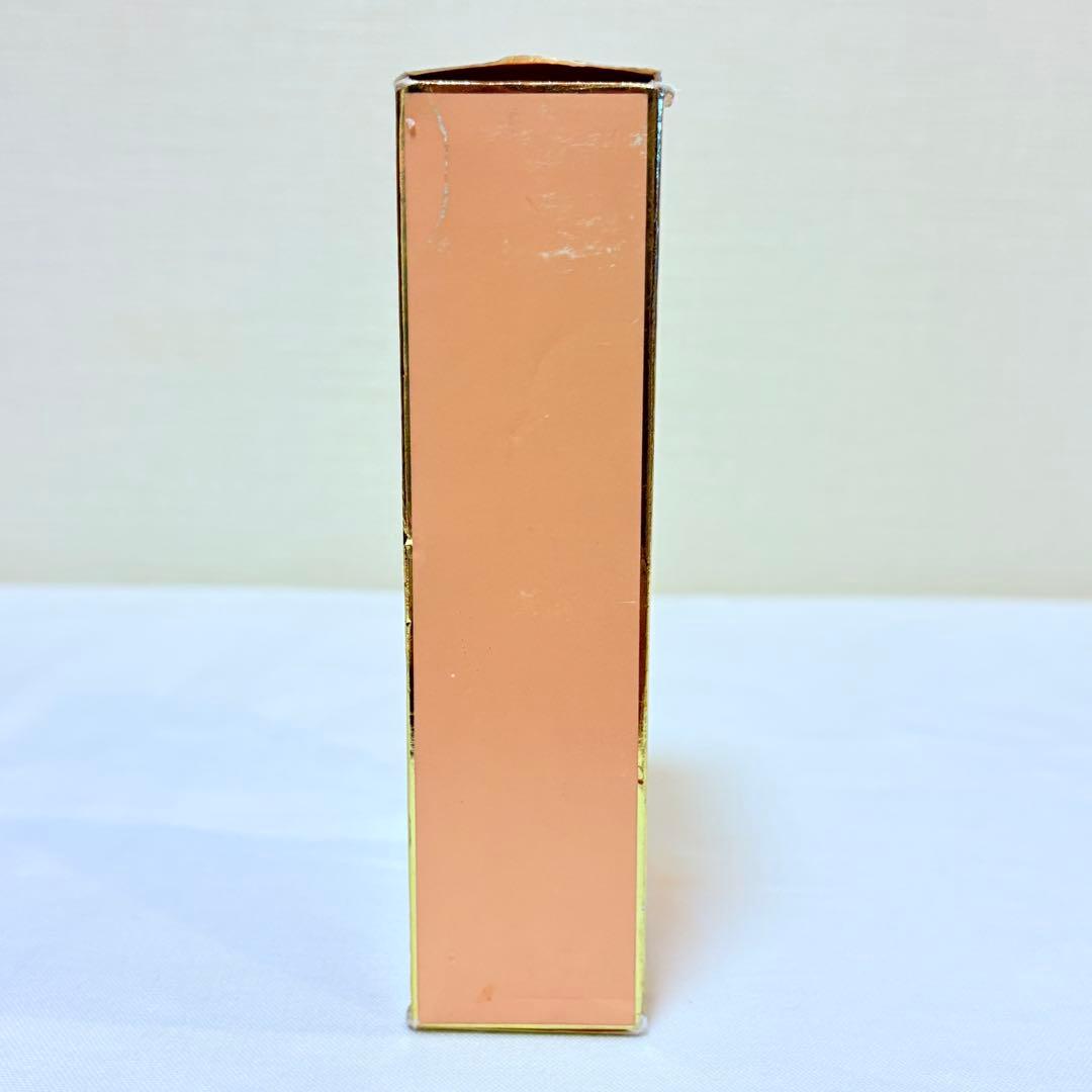 新品未使用　シャネル アリュール オードトワレ　香水　100ml