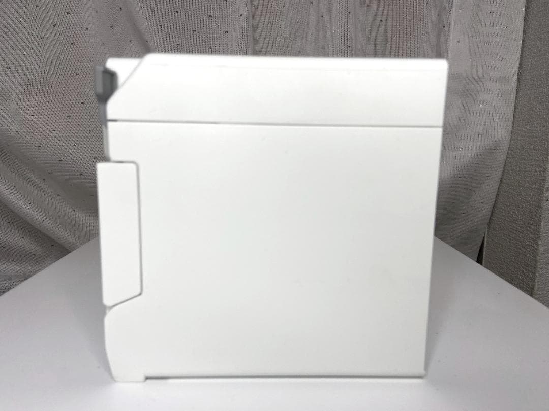 ■SII　セイコー　サーマルプリンター＆ドロアー■RP-F10　エアレジ対応