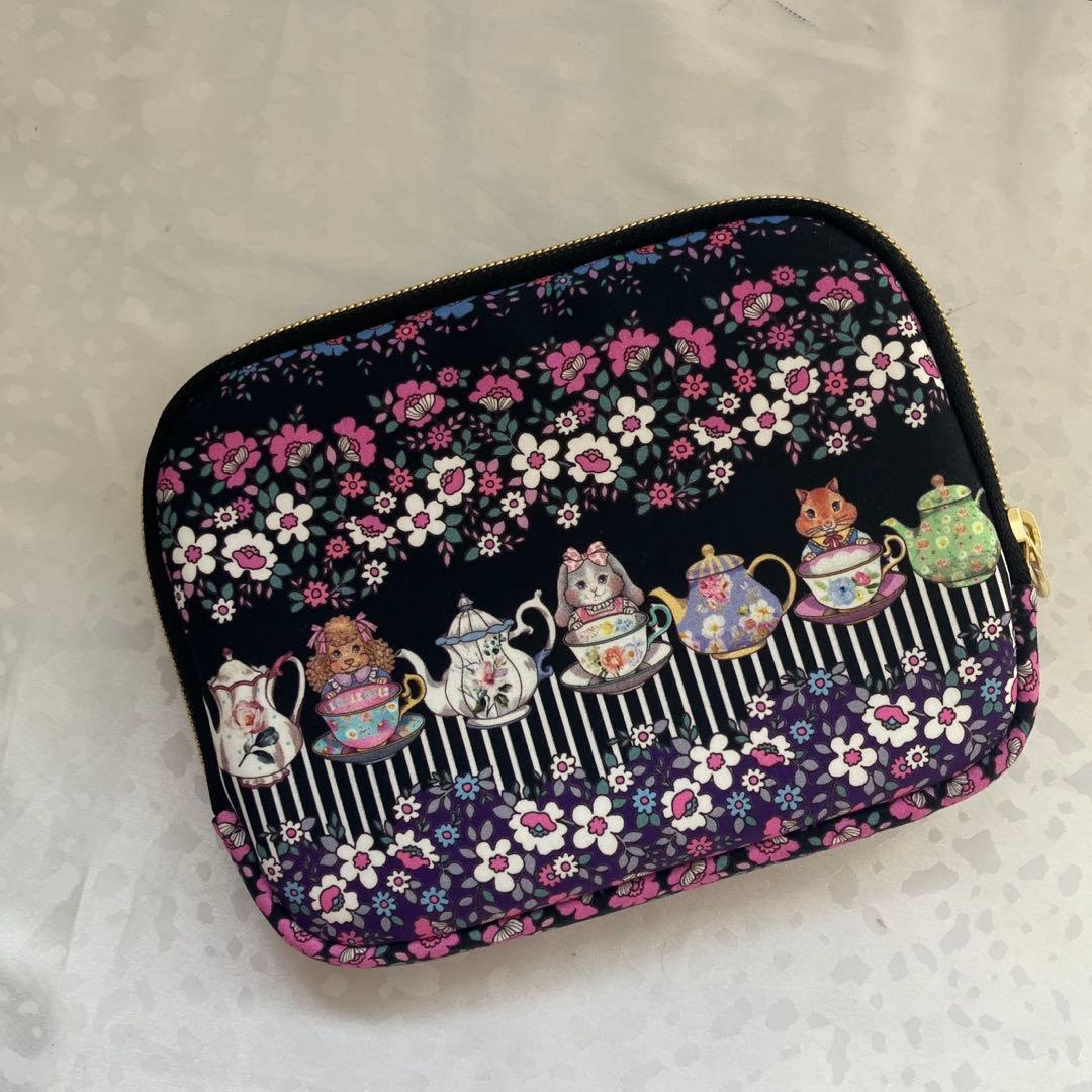 ご予約品です✨
