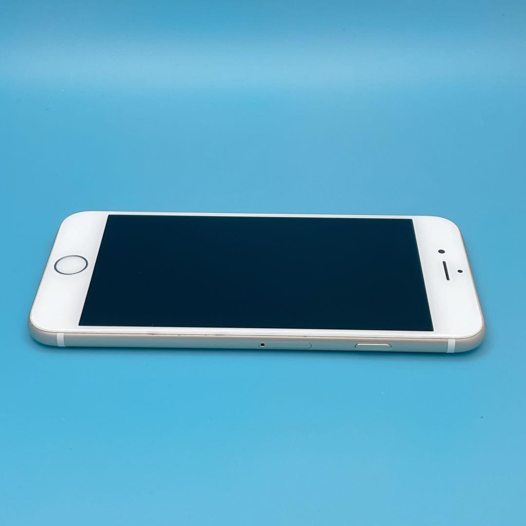 【概ね美品】iPhone 6s バッテリー100% 64GB SIMフリー