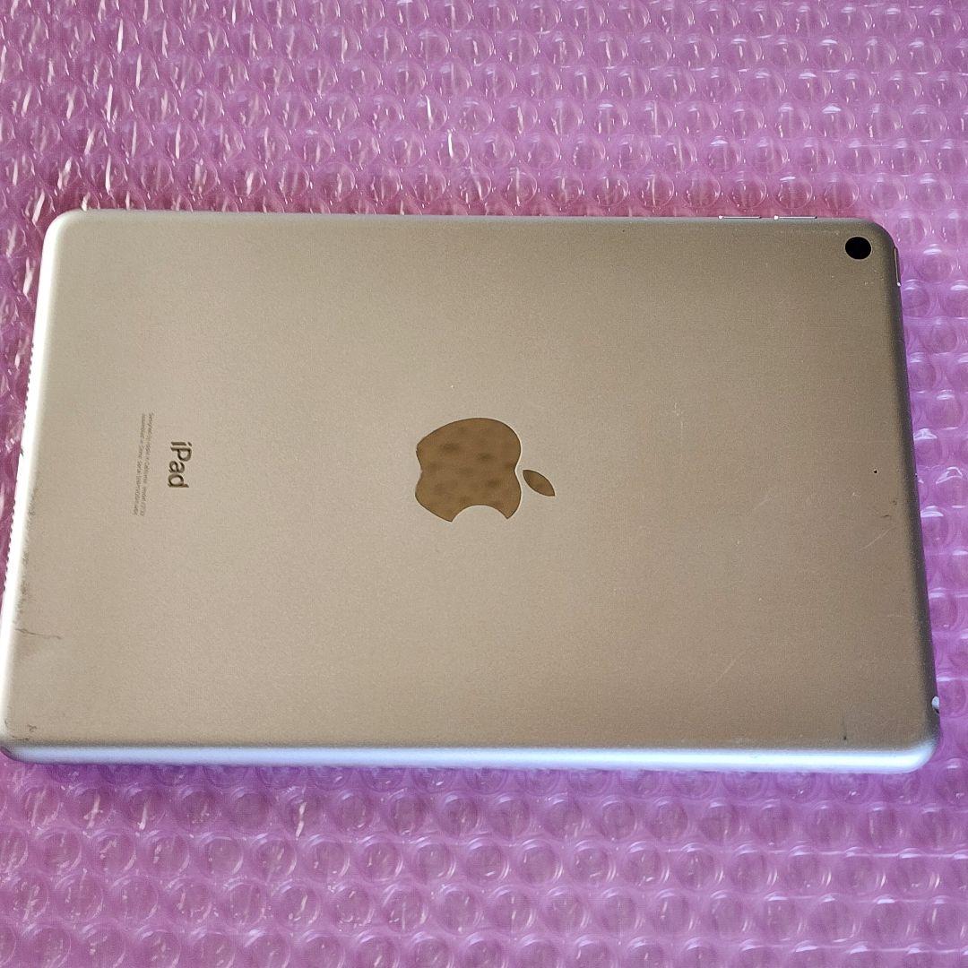 iPad mini 第5世代　バッテリー良好　Wi-Fiモデル　64GB
