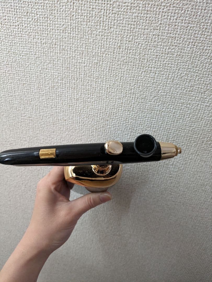 REVI ハンディ