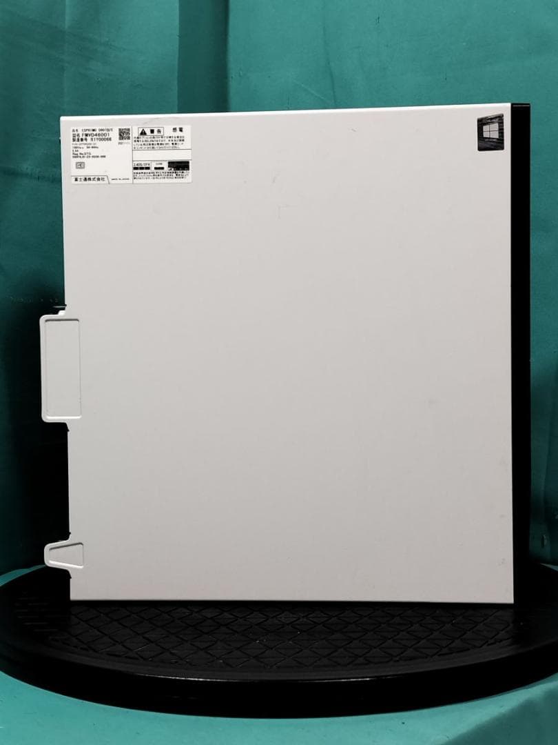 初期保証 i5-10500 8GB SSD512GB DVD WIFI オフィス