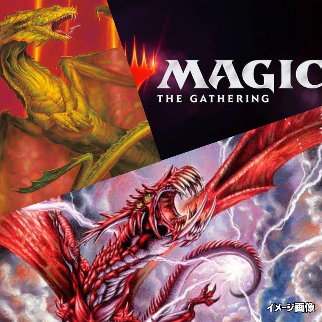 ポータルPORTALマジックザギャザリング《パック》未開封MTG絶版廃盤