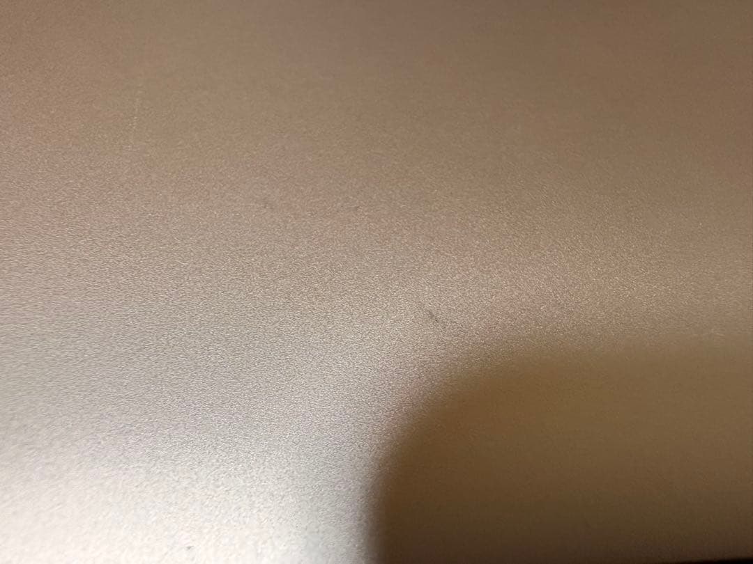 MacBook Air M1 2020 13インチ / 8GB / 256GB