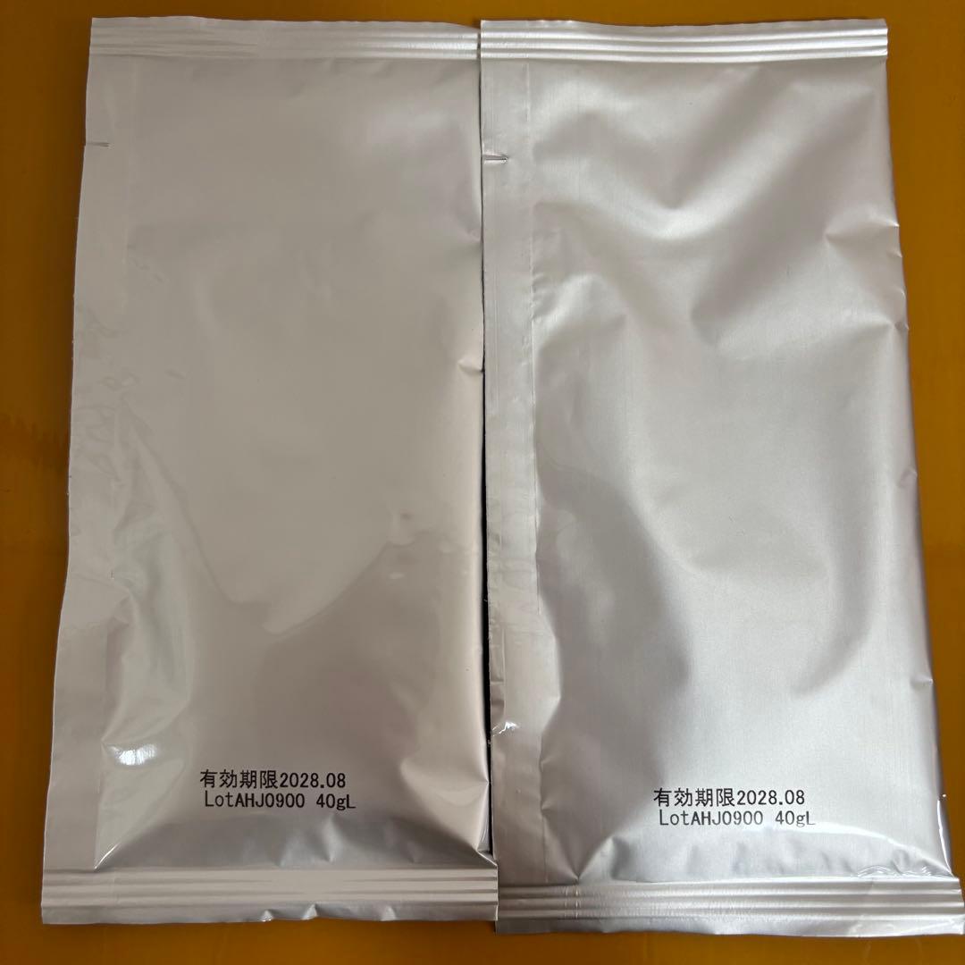お値下げ！防災食 非常食 ストックライス６個入り×２箱　賞味期限:2027年9月