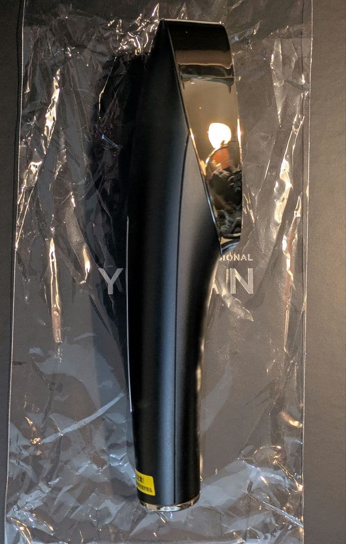 試運転のみ 極美品　BS for salon PSM-110B