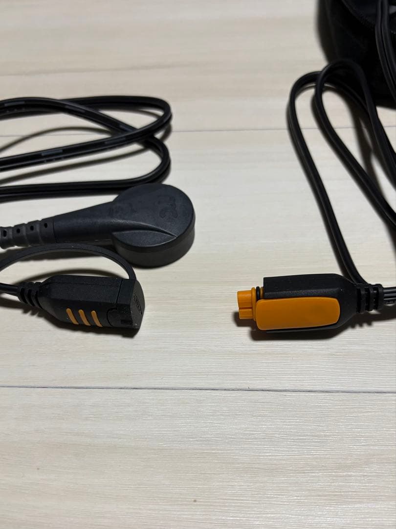 ロールスロイス　BatteryConditioner バッテリーコンディショナー