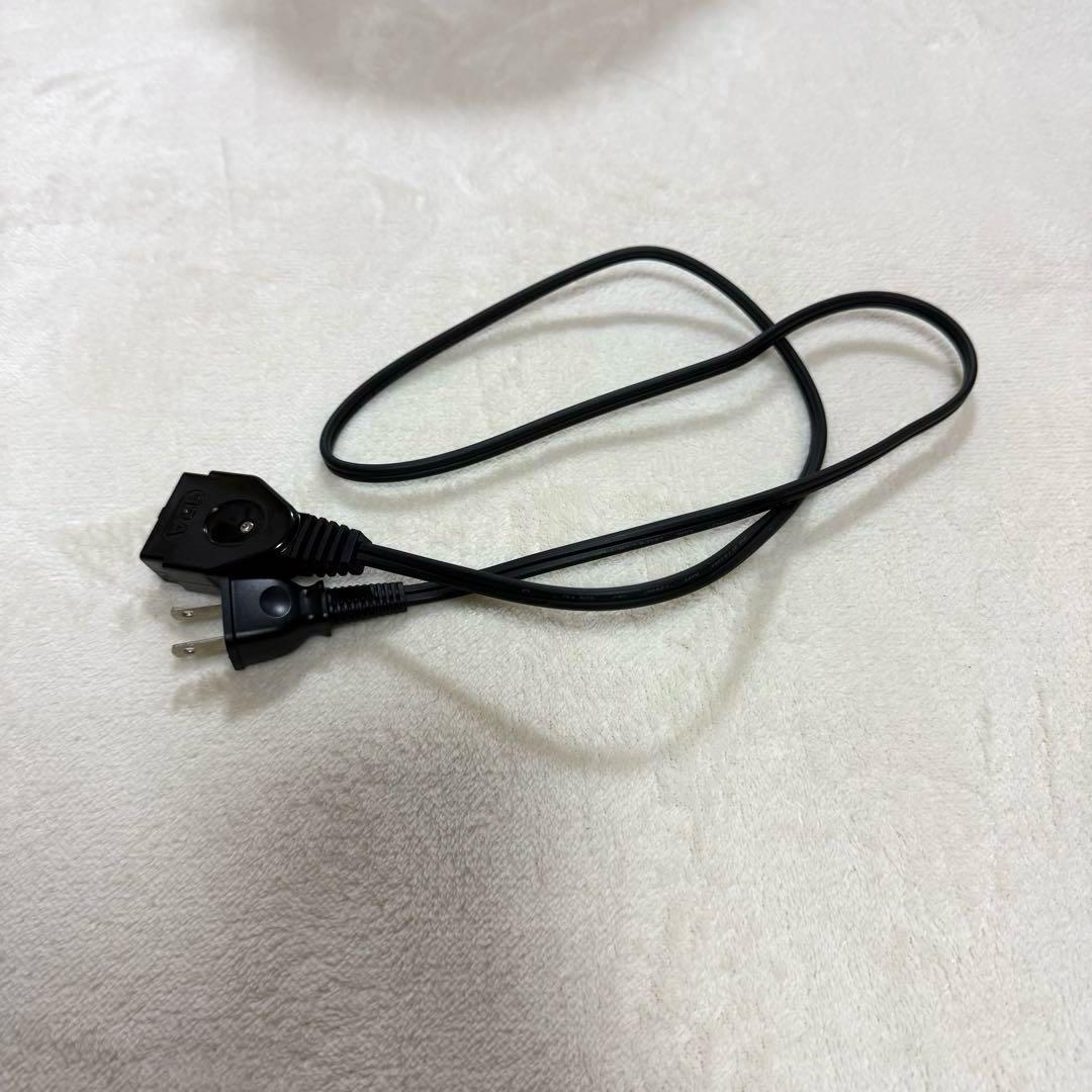 IRIS OHYAMA アイリスオーヤマ　電気圧力鍋 ホワイト