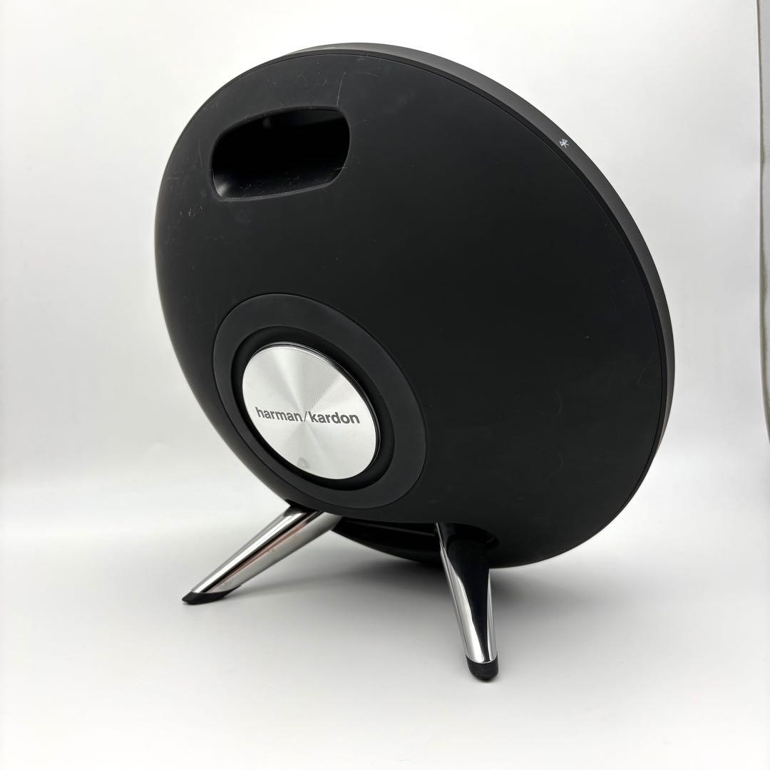 Harman Kardon Onyx Studio スピーカー ワイヤレス