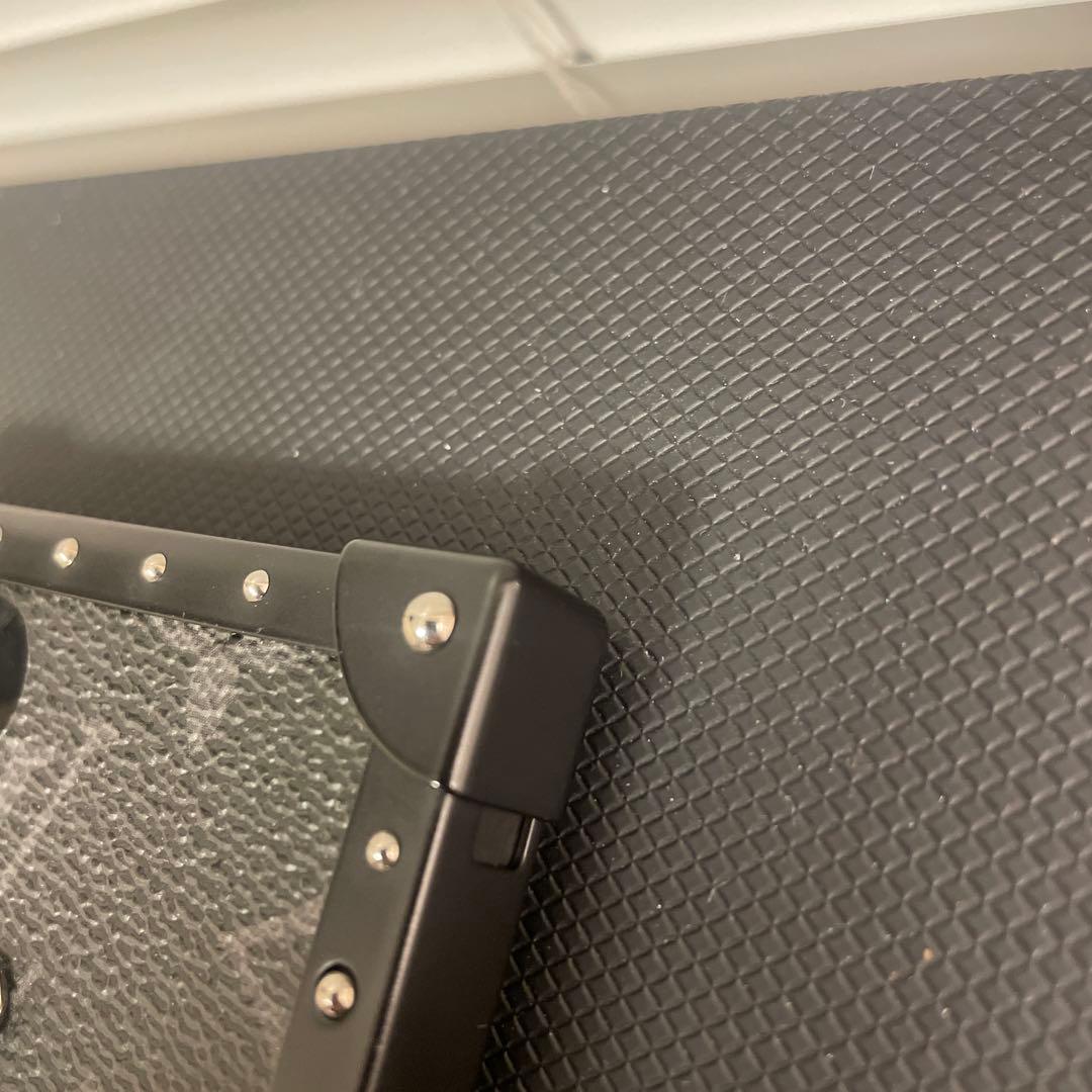 フラグメント Louis Vuitton iPhone7+