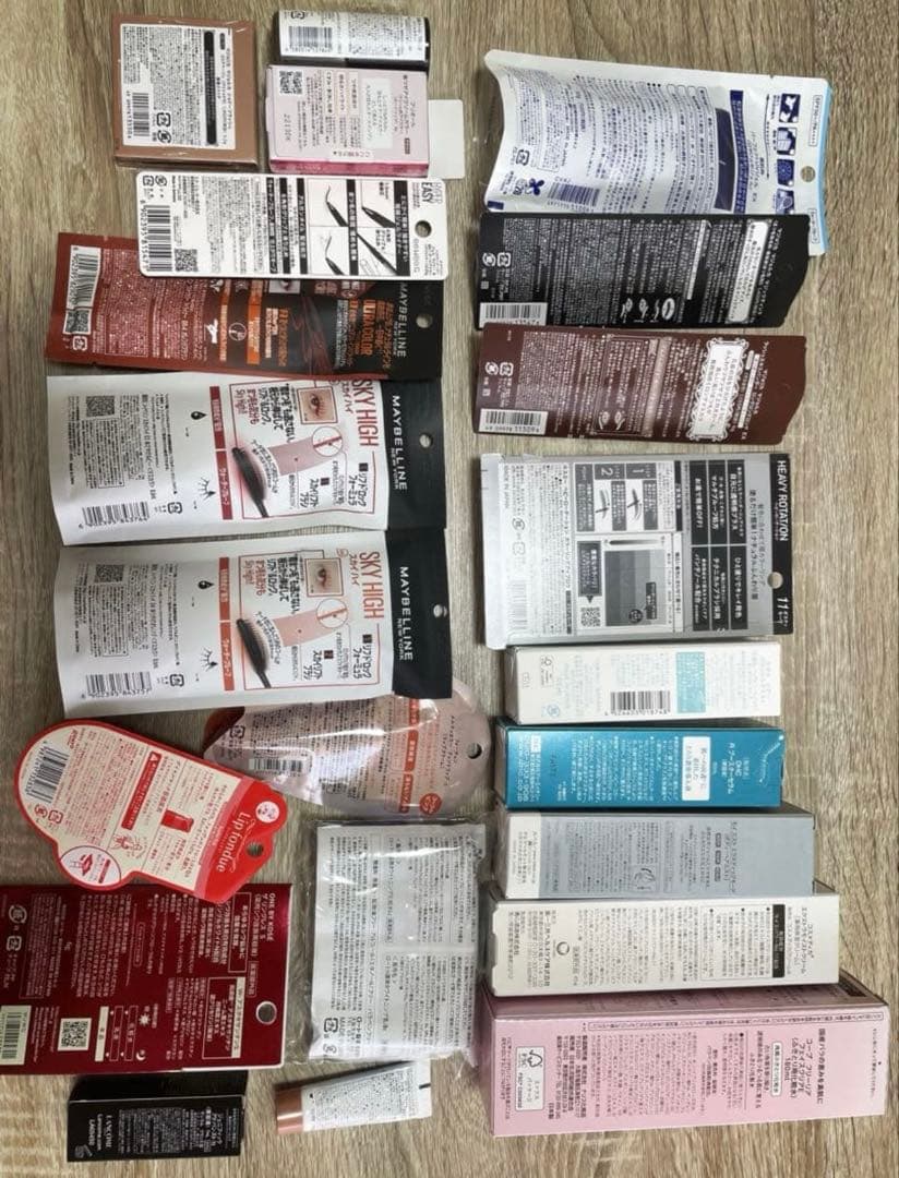 最終お値下げ/詰め合わせ/お買い得(画像確認)