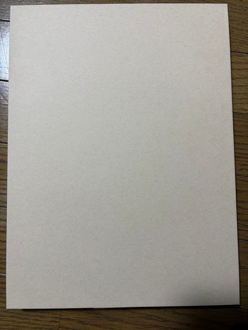 iPadPro11インチ (第3世代) + Apple Pencil