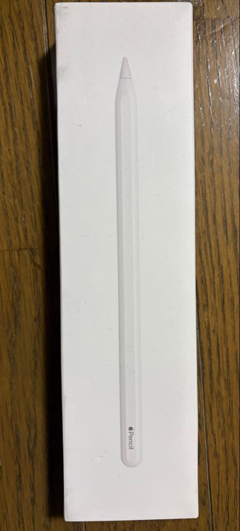 iPadPro11インチ (第3世代) + Apple Pencil
