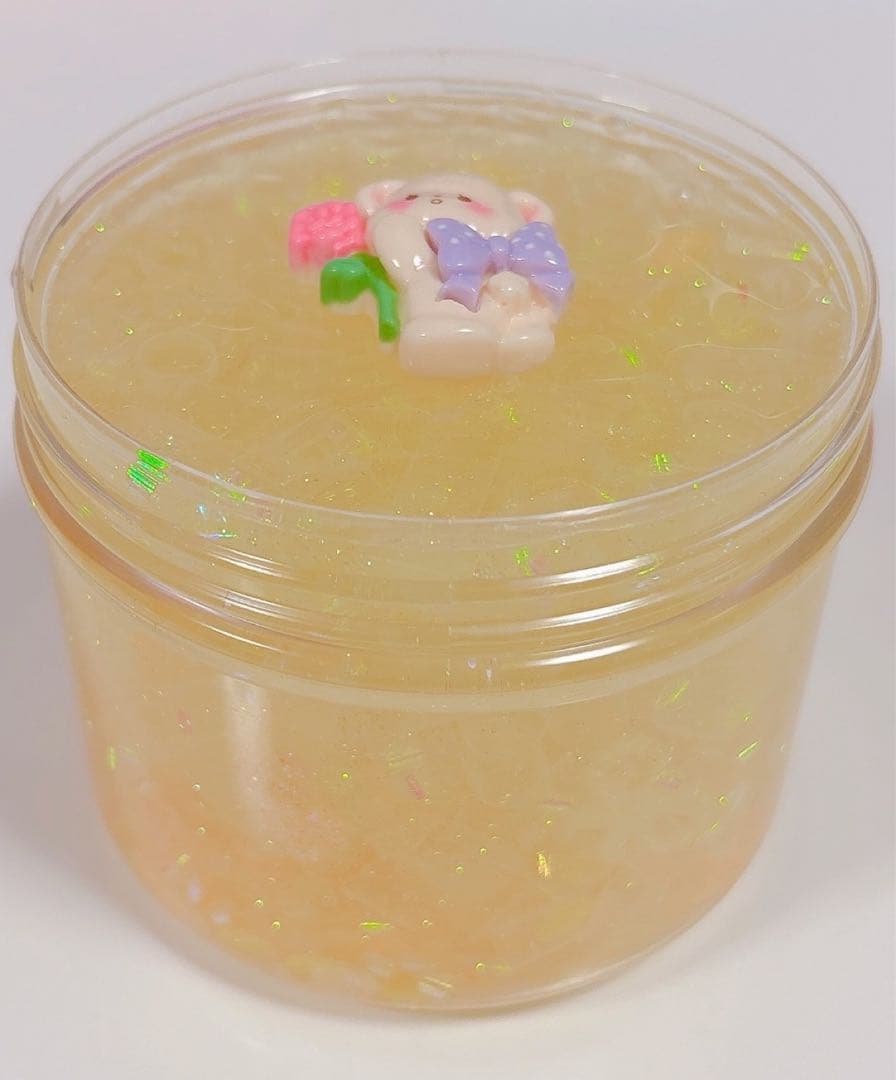 その他 slime set