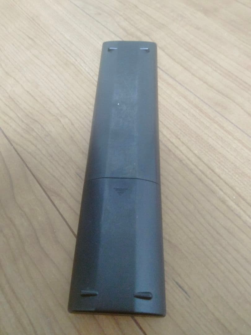 最終お値下げ！【ジャンク品】SONY BRAVIA　液晶テレビ