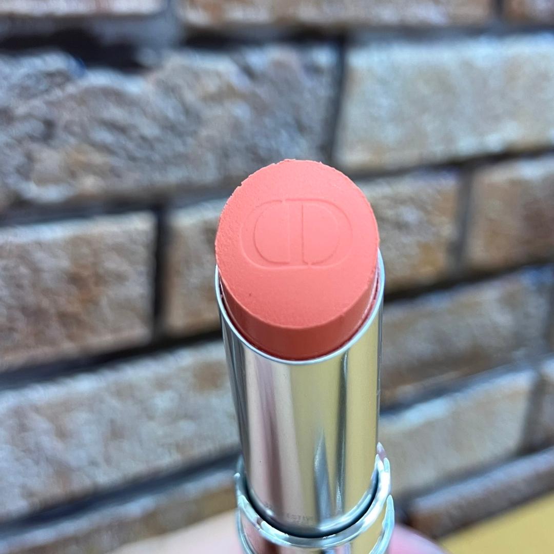 ☆未使用品☆Dior アディクト　リップスティック ケースセット