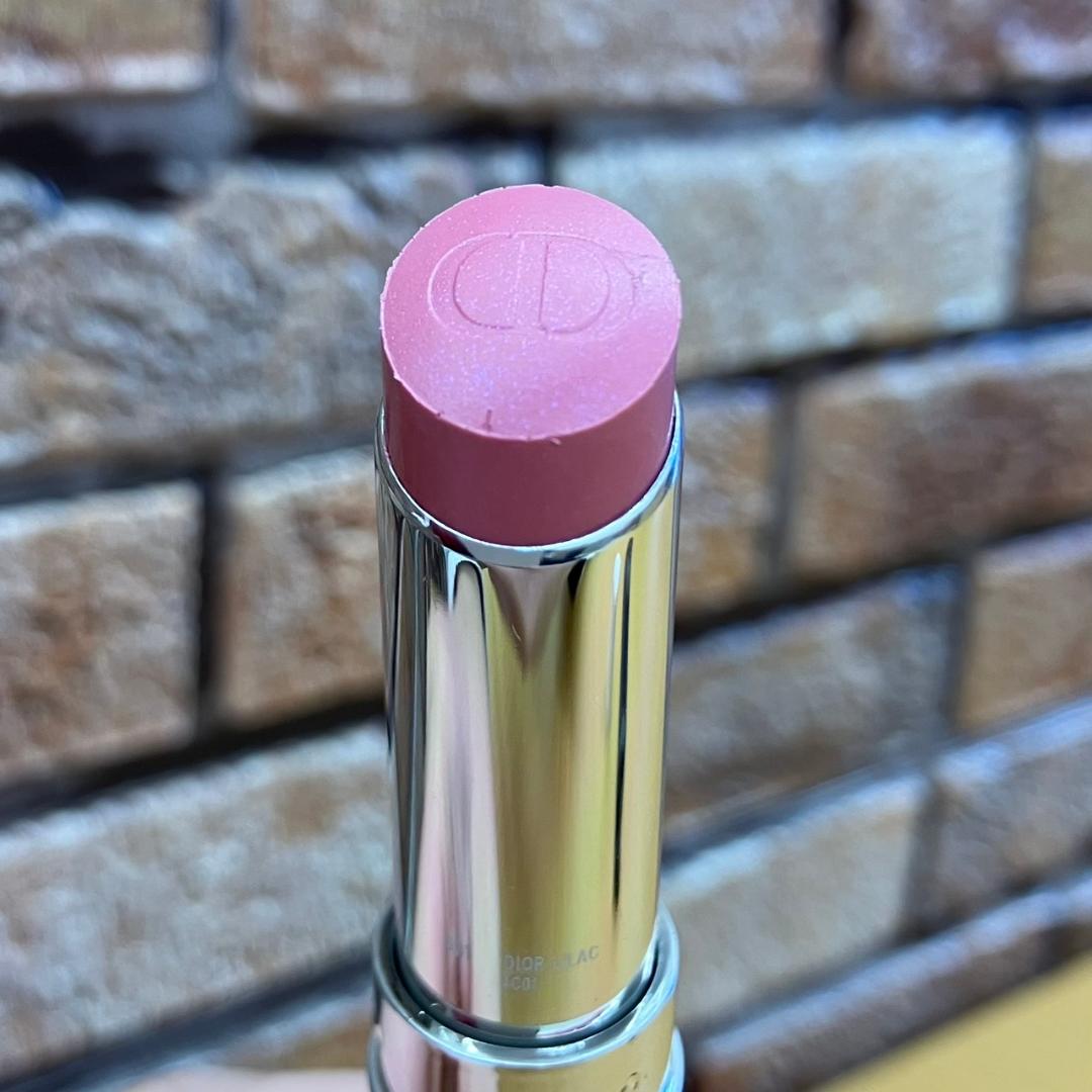 ☆未使用品☆Dior アディクト　リップスティック ケースセット