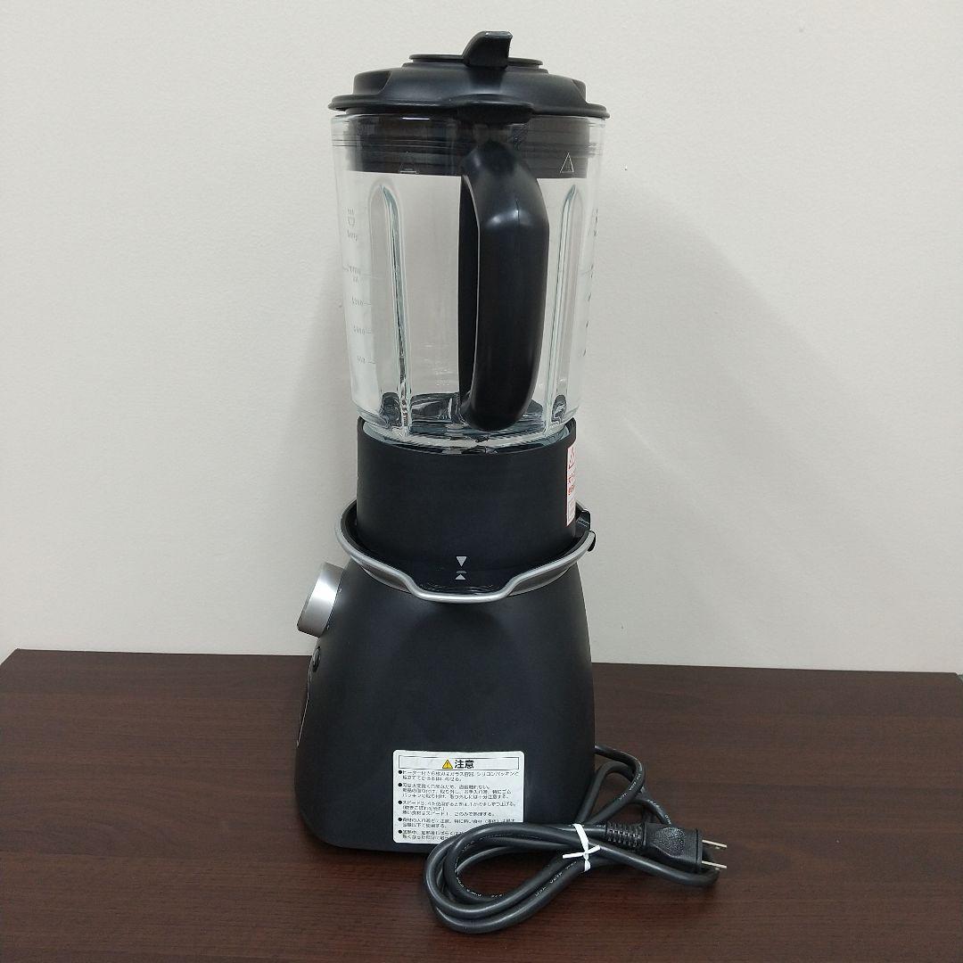 M Cuisinart クッキングブレンダー ミキサー SBC-100