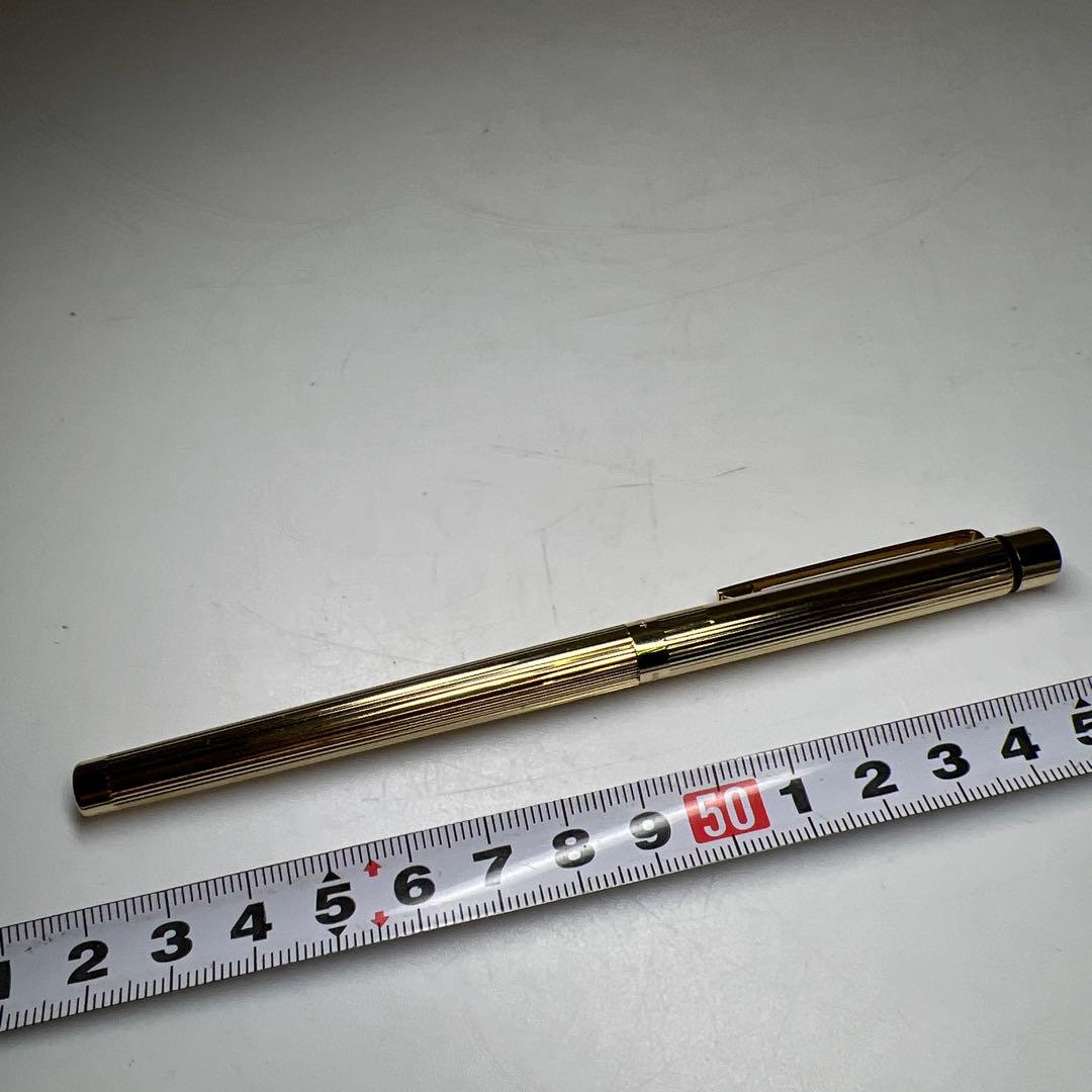 専用　シェーファー　ペン先14K（4.2g）　万年筆　東Y8-0113①