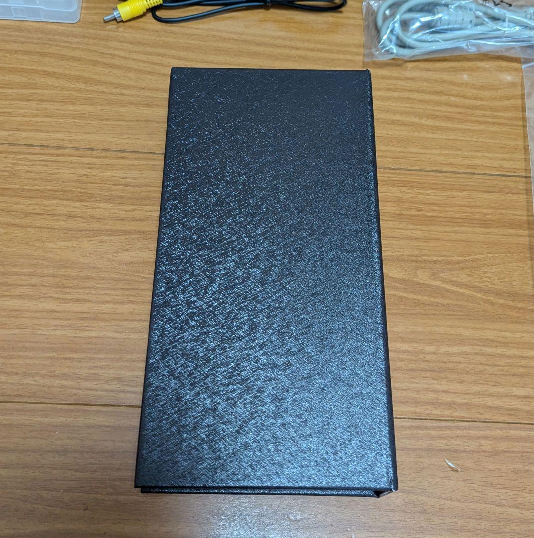 オン・ステージ パーソナルカラオケ Z-PK7G(S)