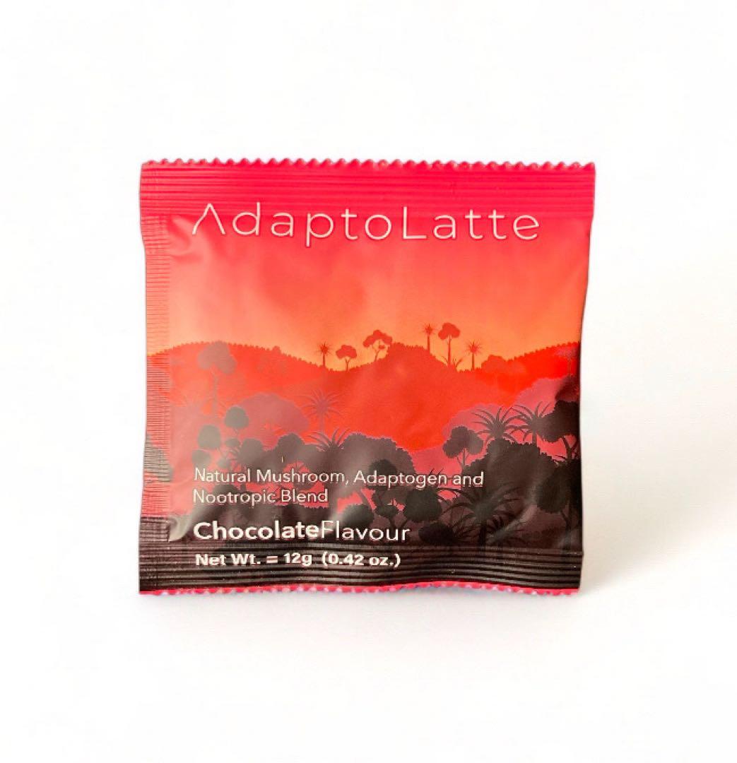 ＼即日発送／AdaptoLatte★ アダプトラテ 抹茶 360g+おまけ
