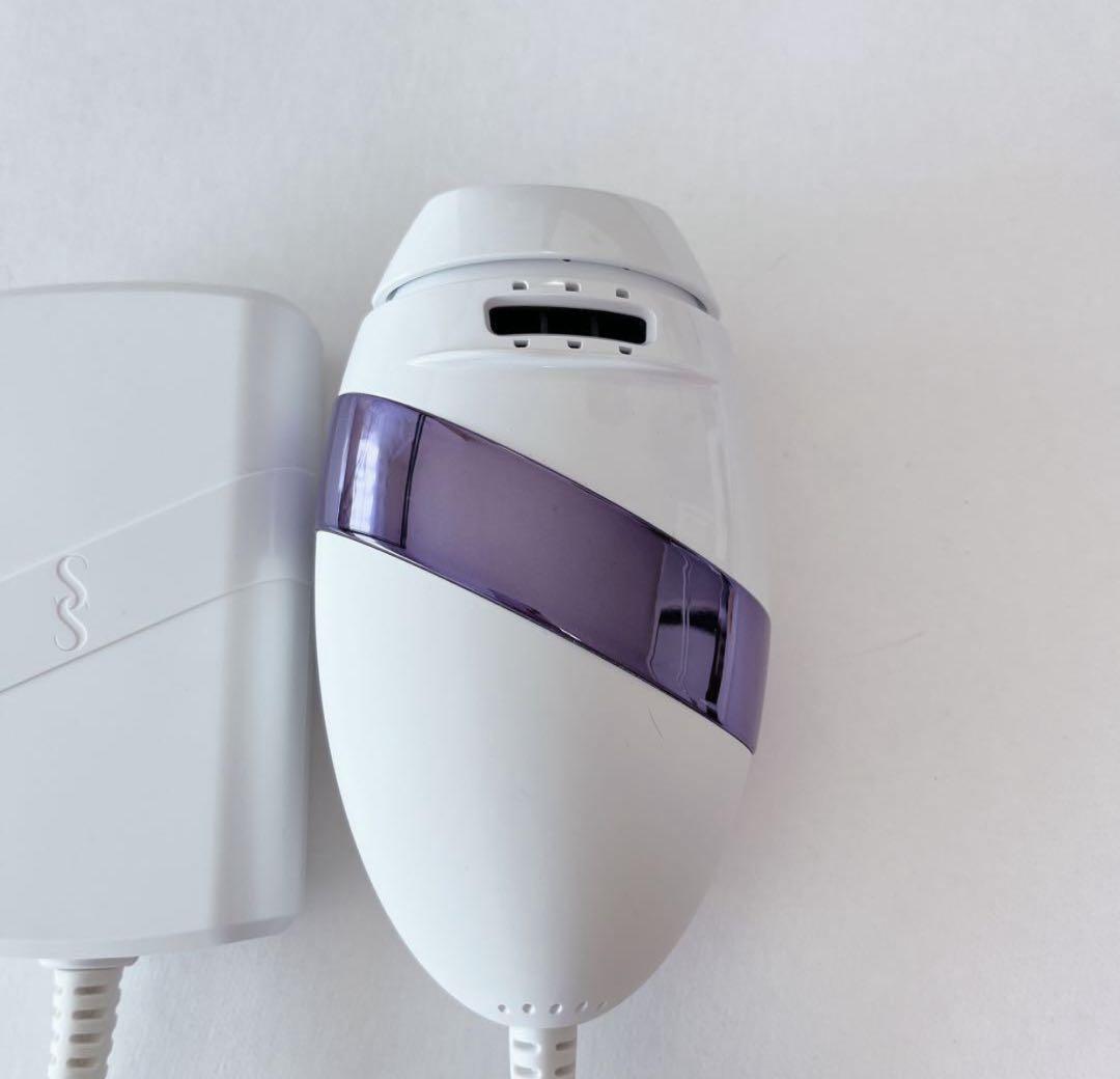 おか！Smoothskin Bare+ IPL脱毛器 *10個
