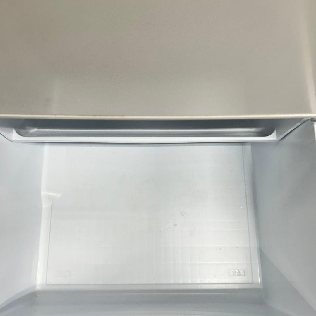 794 関東配送無料　3ドア　大型冷蔵庫　300〜400㍑　右開き　自動製氷