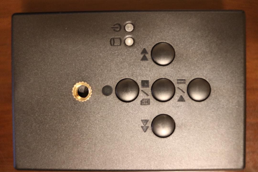 ホームガードV H.264 ポータブルセキュリティレコーダー PSR05HD