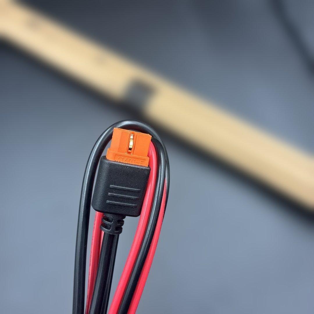 EcoFlow 160W 片面 ソーラーパネル Gen2