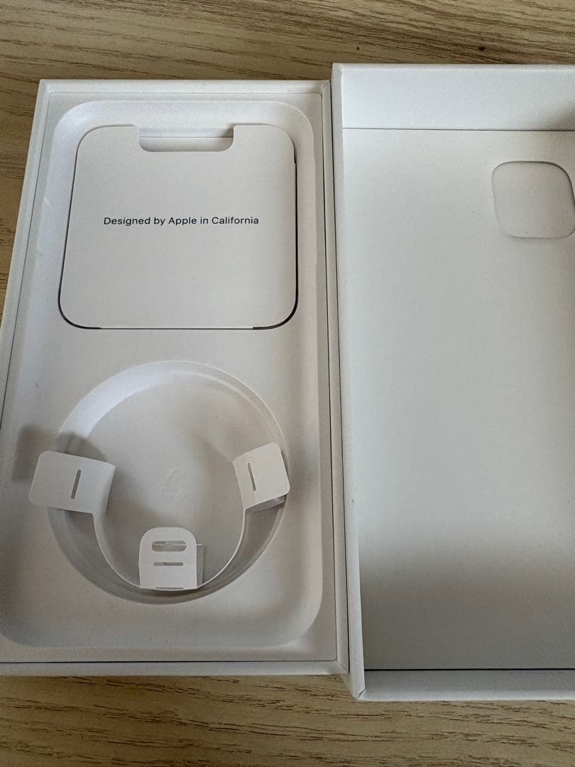 iphone11 128GB SIMフリー ※訳あり