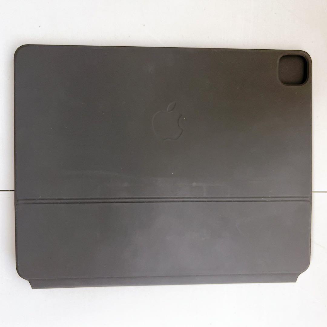 Apple Magic Keyboard 12.9インチiPadPro