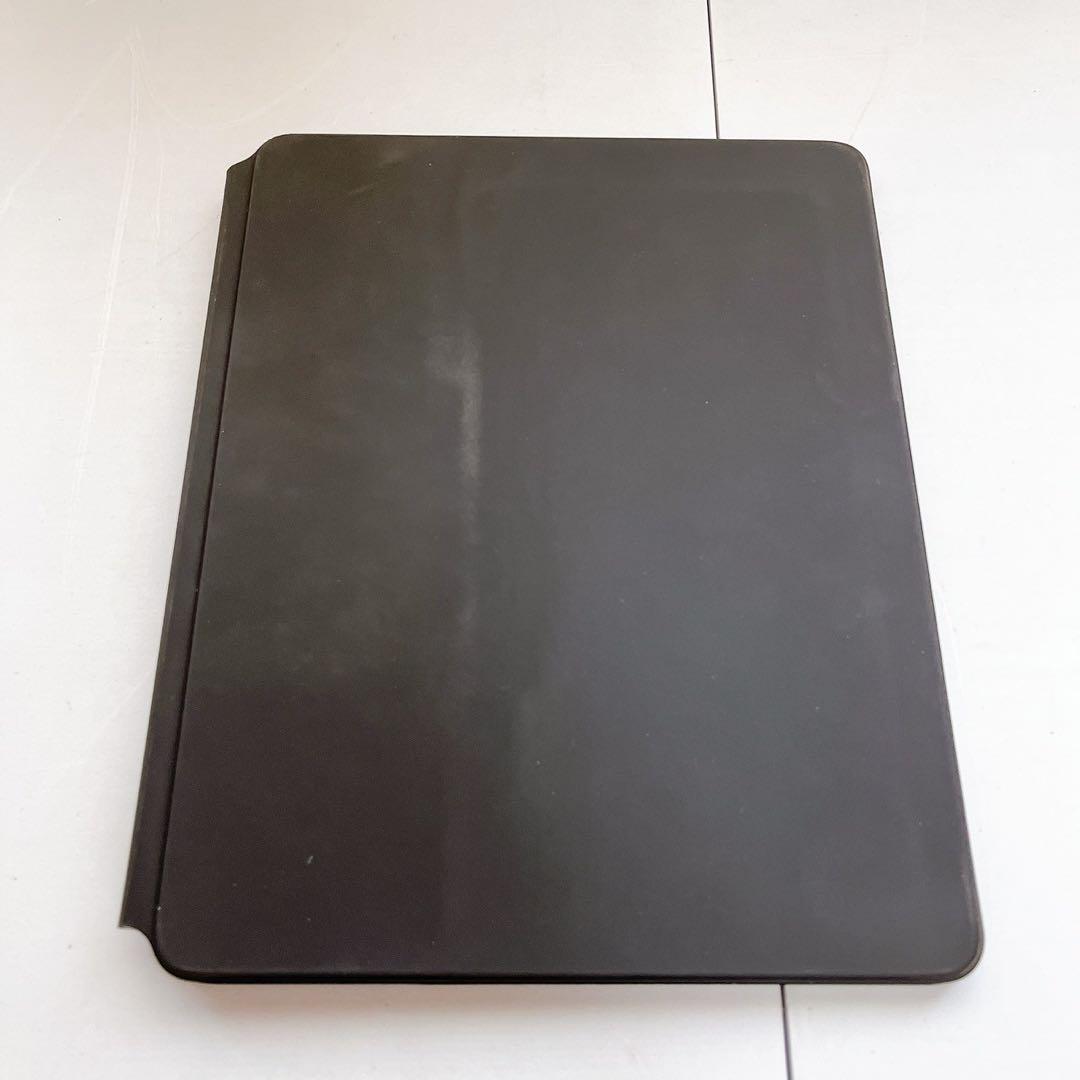 Apple Magic Keyboard 12.9インチiPadPro
