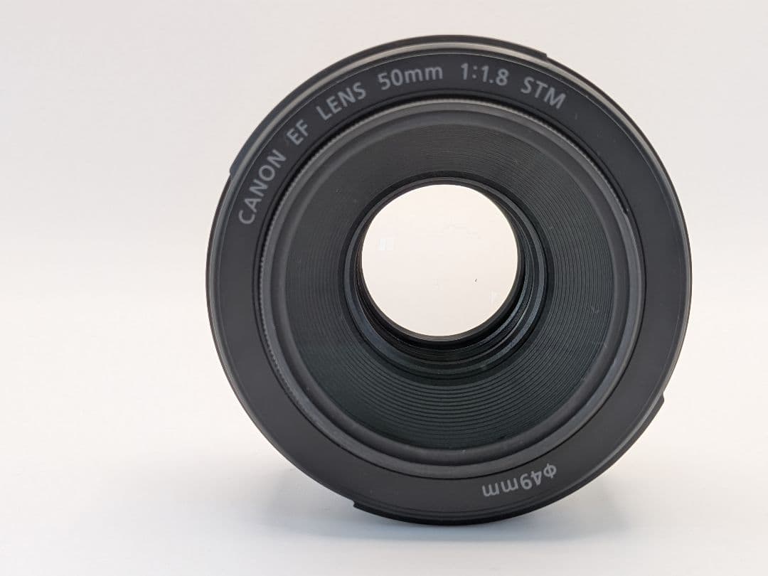 ​【極上品 ショット数6465枚】Canon X9i 料理撮影キット