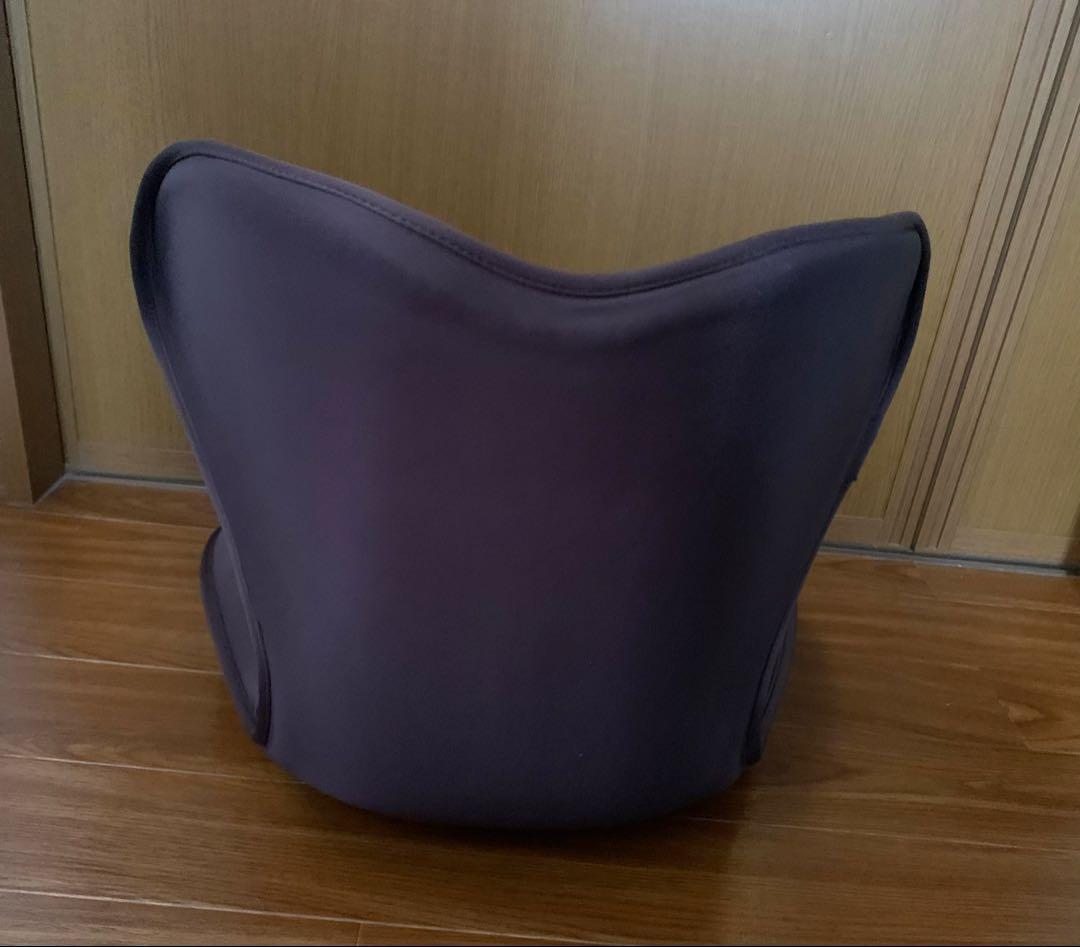 Style SMART 姿勢矯正クッション